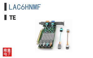 LAC6HNMF