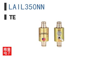 LAIL350NN
