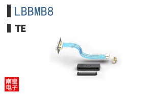 LBBMB8
