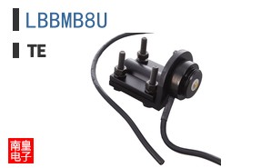 LBBMB8U