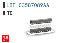 LBF-03587089AA