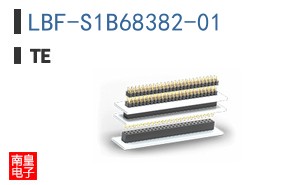LBF-S1B68382-01