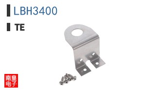 LBH3400