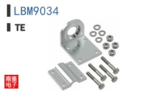 LBM9034