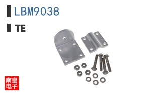 LBM9038