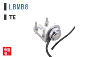 LBMB8