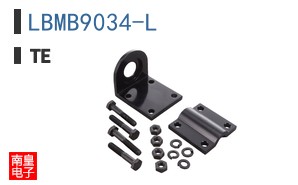 LBMB9034-L