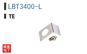 LBT3400-L