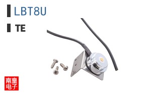 LBT8U