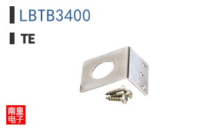 LBTB3400