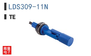 LDS309-11N