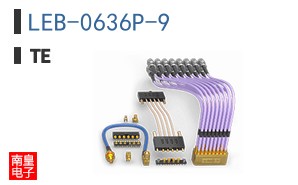 LEB-0636P-9