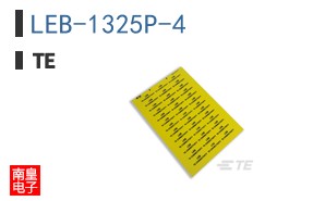 LEB-1325P-4