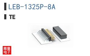 LEB-1325P-8A