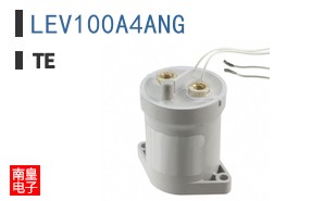 LEV100A4ANG