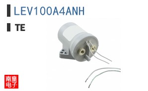 LEV100A4ANH
