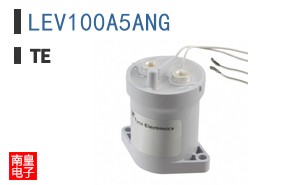 LEV100A5ANG