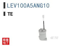 LEV100A5ANG10