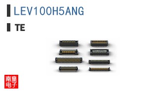 LEV100H5ANG
