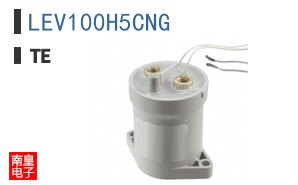 LEV100H5CNG