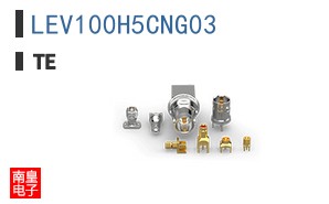 LEV100H5CNG03