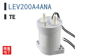 LEV200A4ANA