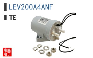 LEV200A4ANF