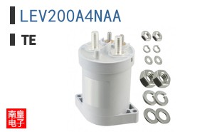 LEV200A4NAA