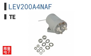 LEV200A4NAF