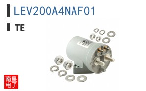 LEV200A4NAF01