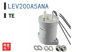 LEV200A5ANA