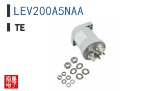 LEV200A5NAA