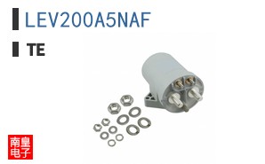 LEV200A5NAF