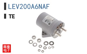 LEV200A6NAF
