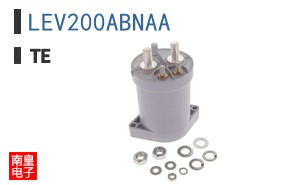 LEV200ABNAA