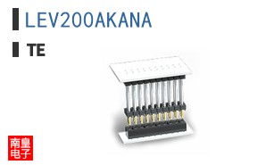 LEV200AKANA