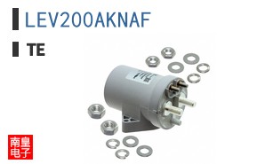 LEV200AKNAF