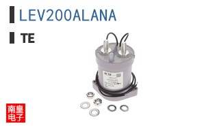LEV200ALANA