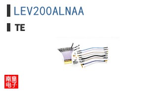 LEV200ALNAA