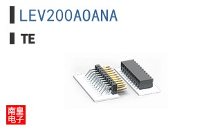 LEV200AOANA
