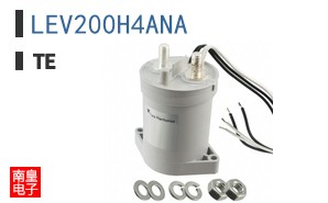 LEV200H4ANA