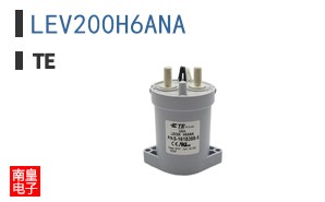 LEV200H6ANA