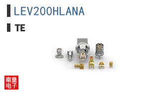 LEV200HLANA