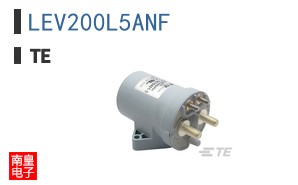 LEV200L5ANF