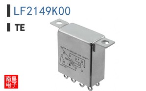 LF2149K00