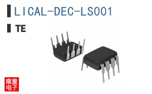 LICAL-DEC-LS001