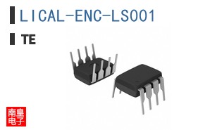LICAL-ENC-LS001