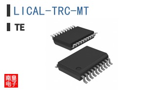 LICAL-TRC-MT