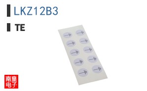 LKZ12B3