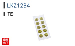LKZ12B4